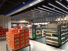 -七鲜超市(万向城店)