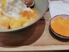 -怪物的冰与火(天虹商场中山路店)