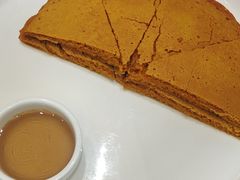 -滇食记·云南家常菜