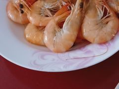 -无锡天鹏食品城