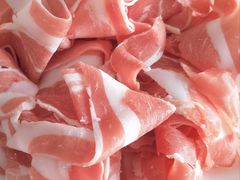 -景泰马记电烤串(景泰店)