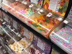 零售区-宜家·瑞典风味餐厅(北京西红门店)