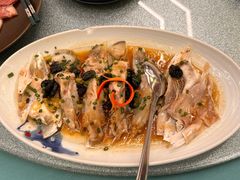 -六婶西关小厨(光塔路店)