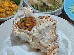 -YAMAKAWA(龙湖胥江天街店)