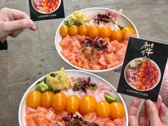-和牛食堂•BISTRO(广州首店)