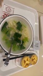 -中法母婴月子中心(南湖创始店)