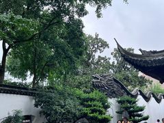 -豫园