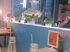 -友达面馆·酸菜鱼面(钱塘区店)