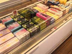 -好利来(永定路店)