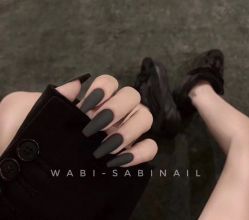 -姜美堂·蒸姜除湿の纤体美颜馆