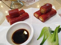 -点都德(千灯湖环宇城店)