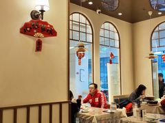 -味妙顺德厨房(绿地缤纷城店)