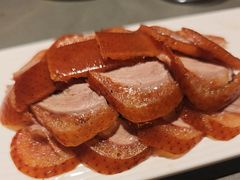 -晟永興烤鸭店(五道口店)