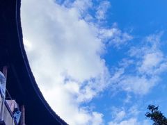 -南靖田螺坑土楼群景区