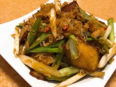 -小郭私房菜·海肠捞饭店(学士街店)