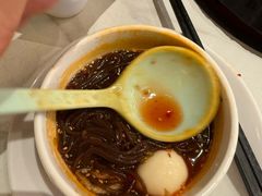 -七八冷面·延边朝鲜族美食(世纪汇店)