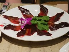 -锦城印象火锅(天府三街店)