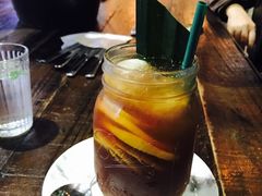 -MIKAKU(万达广场上海宝山店)