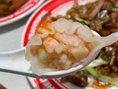 -明腾壹间茶餐厅(新都会花园广场店)