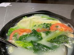 -陶德砂锅(蜀汉路店)