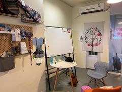 -WithU悠弦时光·尤克里里之家ukulele(宽窄巷子店)
