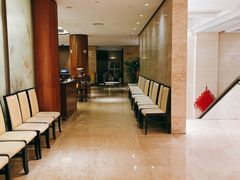 -知味观(湖滨总店)