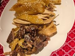 -谭厨中山传家菜.乳鸽.脆鲩鱼(华强北中航城店)