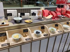 -阮大兴糕团(杭州西湖银泰百货店)