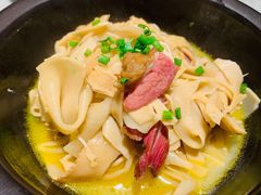 -小菜园新徽菜(无锡宜家荟聚中心店)