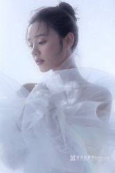 -蜜恋婚纱摄影·客片研发(苏州店)