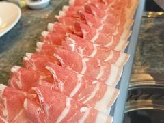 -尚海豆捞(乐虹坊店)