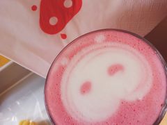 -WHEN PIGS FLY当猪飞
