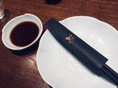 -傑·料理·海鲜放题(佛山文华荟店)
