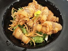 -丰泽园饭店
