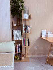 -韩国淼美颜皮肤管理官方直营店