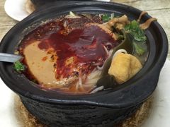 -蜀王砂锅总店