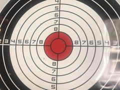 -枪馆1号实弹射击俱乐部