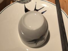 -黄山老妈·土菜(碧桂园店)