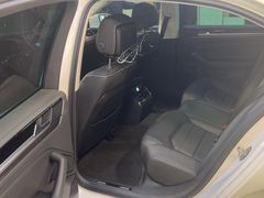 -利美特•威固V-KOOL双膜(杨浦授权店)