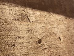 -江湖六膳門串串香(隆礼路店)