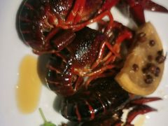 -三个渔夫·蒸汽海鲜(小白楼店)