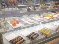 -元祖食品GANSO(常州新北区店)