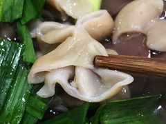 -守英猪脏粉(仓桥街店)