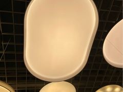 -IKEA宜家家居(南京商场)