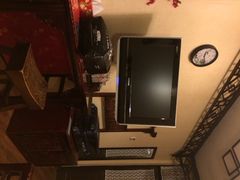 iphone_upload_pic-北京阅微庄四合院文化特色酒店