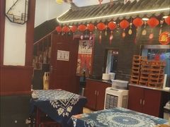 -桥香园过桥米线(复兴路店)