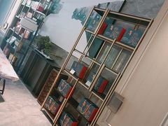 -外滩·云南人家(昆明旗舰店)