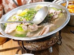 -肖四女乐山跷脚牛肉(世博源店)