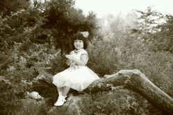 android_upload_pic-Happy Baby Studio快乐宝贝儿童摄影