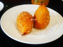 -大鸭梨烤鸭(甘家口店)
